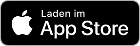 App aus dem App Store herunterladen